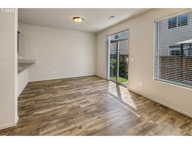 11536 Ne 126TH Ave 60, Vancouver, WA 98682