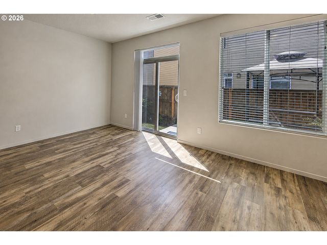 11536 Ne 126TH Ave 60, Vancouver, WA 98682