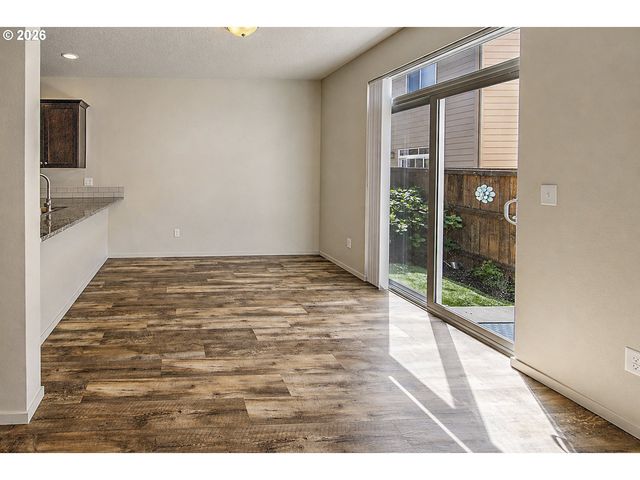 11536 Ne 126TH Ave 60, Vancouver, WA 98682