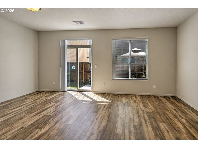 11536 Ne 126TH Ave 60, Vancouver, WA 98682