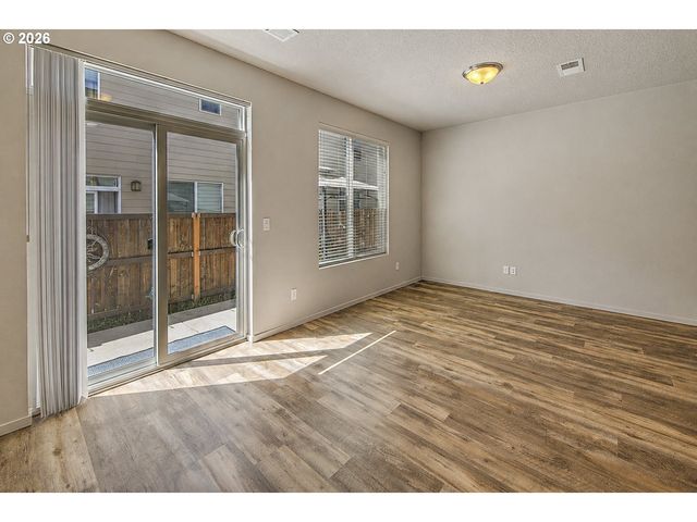 11536 Ne 126TH Ave 60, Vancouver, WA 98682
