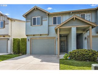 11536 Ne 126TH Ave 60, Vancouver, WA 98682