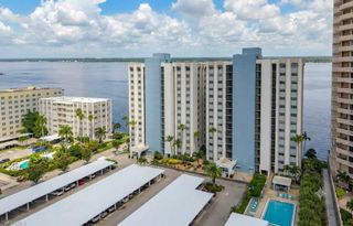 1901 Clifford ST 1003, Fort Myers, FL 33901