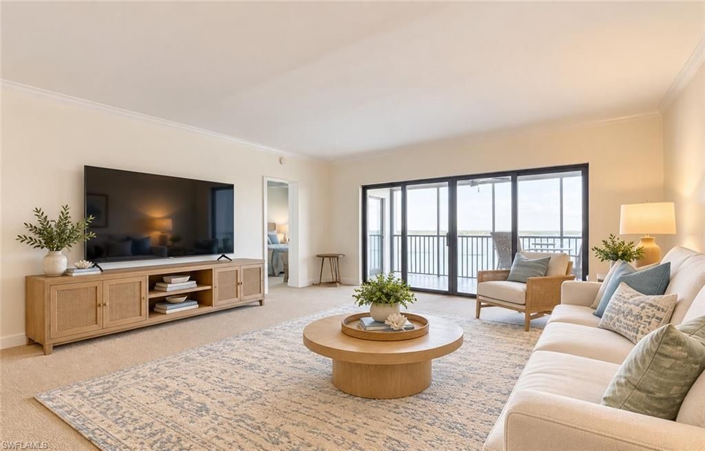 1901 Clifford ST 1003, FORT MYERS, FL 33901 — photo 4