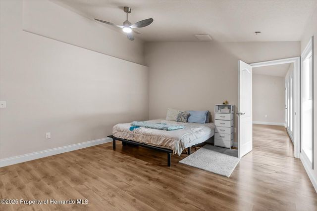 9271 Long Lake Avenue, Weeki Wachee, FL 34613