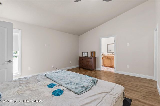 9271 Long Lake Avenue, Weeki Wachee, FL 34613