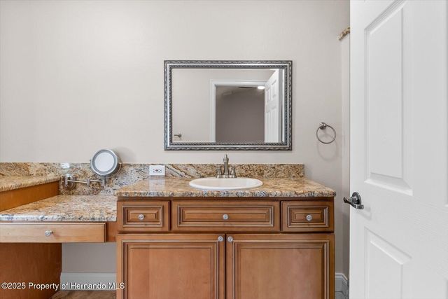 9271 Long Lake Avenue, Weeki Wachee, FL 34613