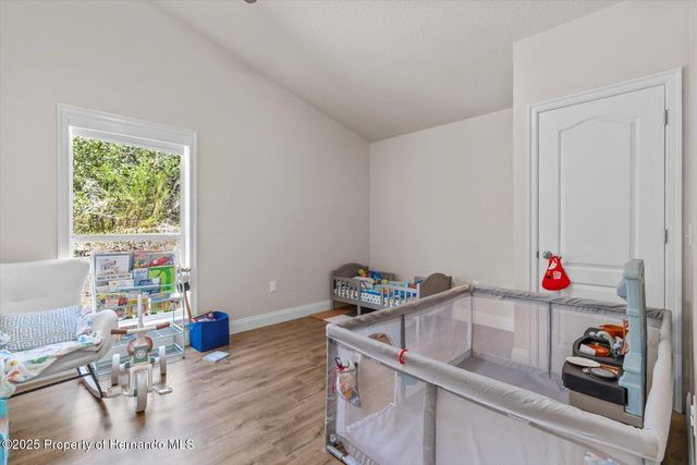 9271 Long Lake Avenue, Weeki Wachee, FL 34613