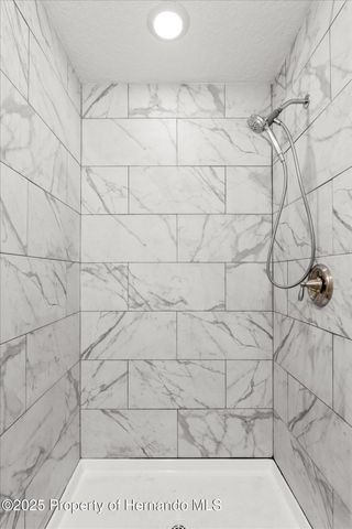 9271 Long Lake Avenue, Weeki Wachee, FL 34613