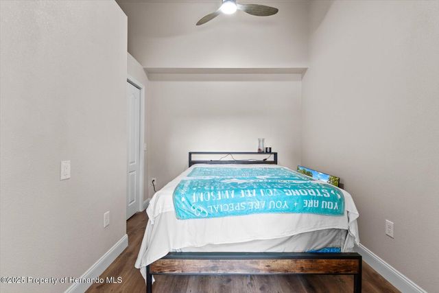 9271 Long Lake Avenue, Weeki Wachee, FL 34613