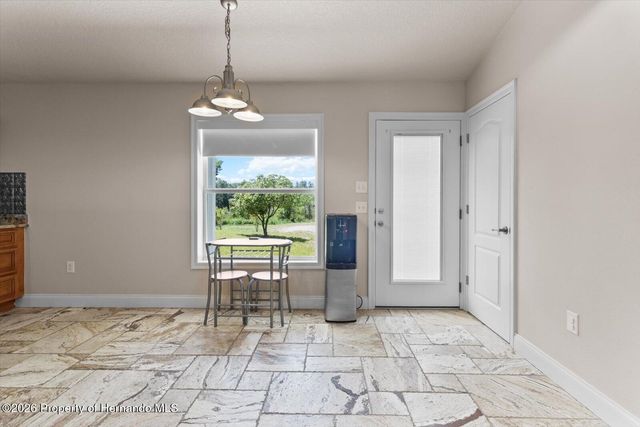 9271 Long Lake Avenue, Weeki Wachee, FL 34613