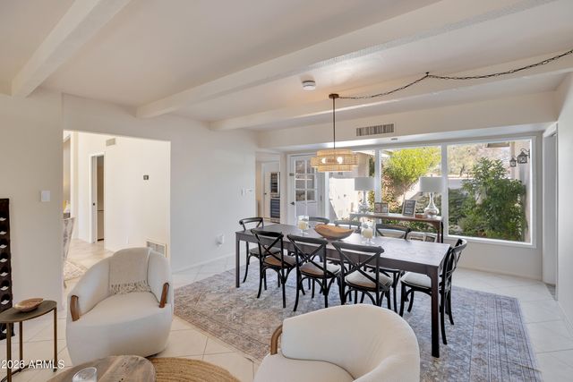 7441 E CENTURY Drive, Scottsdale, AZ 85250