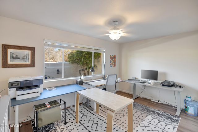 7441 E CENTURY Drive, Scottsdale, AZ 85250