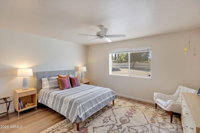 7441 E CENTURY Drive, Scottsdale, AZ 85250