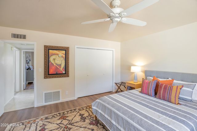 7441 E CENTURY Drive, Scottsdale, AZ 85250