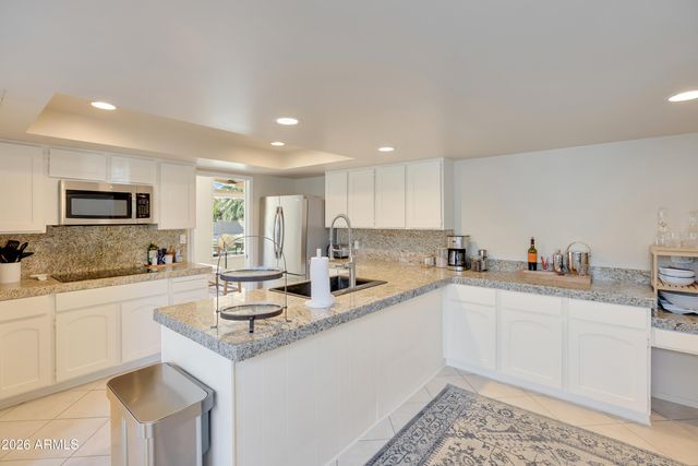 7441 E CENTURY Drive, Scottsdale, AZ 85250