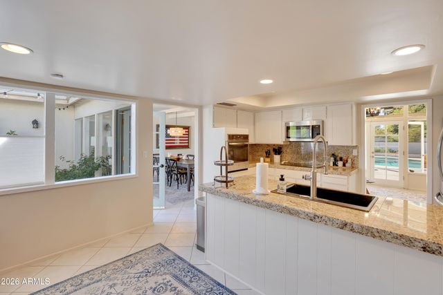 7441 E CENTURY Drive, Scottsdale, AZ 85250