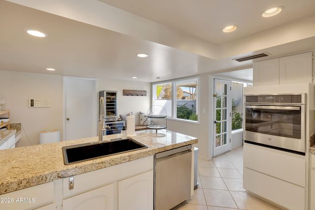 7441 E CENTURY Drive, Scottsdale, AZ 85250