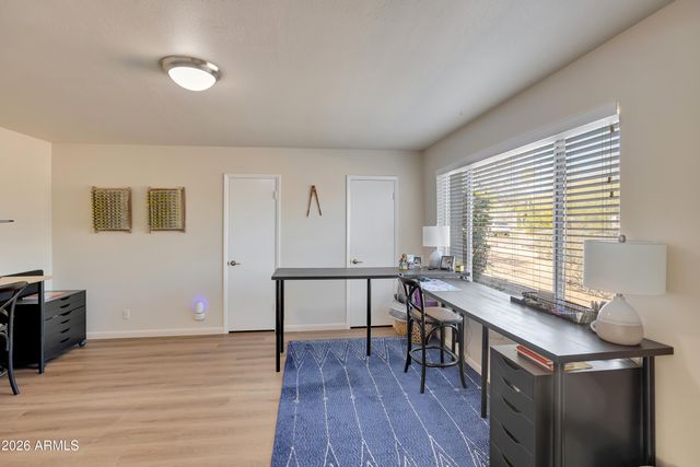 7441 E CENTURY Drive, Scottsdale, AZ 85250