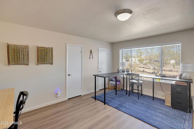 7441 E CENTURY Drive, Scottsdale, AZ 85250