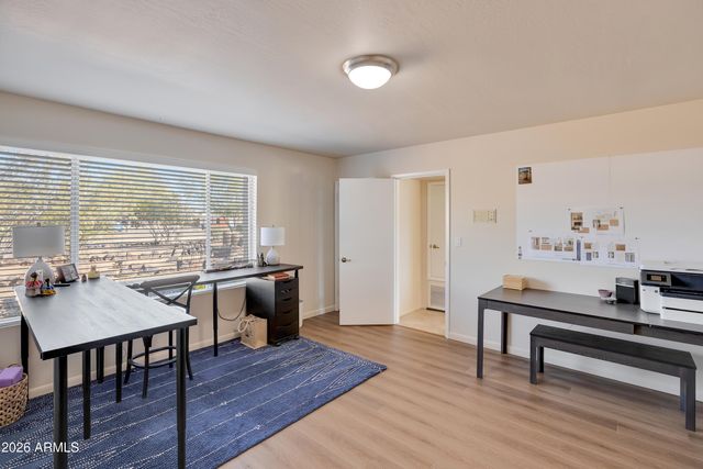 7441 E CENTURY Drive, Scottsdale, AZ 85250