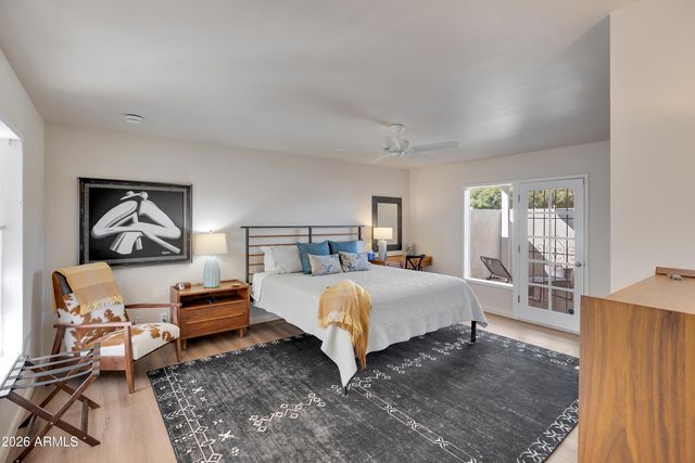 7441 E CENTURY Drive, Scottsdale, AZ 85250