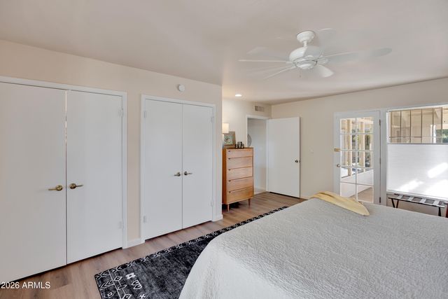 7441 E CENTURY Drive, Scottsdale, AZ 85250