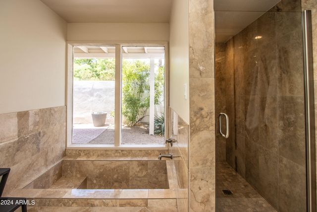 7441 E CENTURY Drive, Scottsdale, AZ 85250