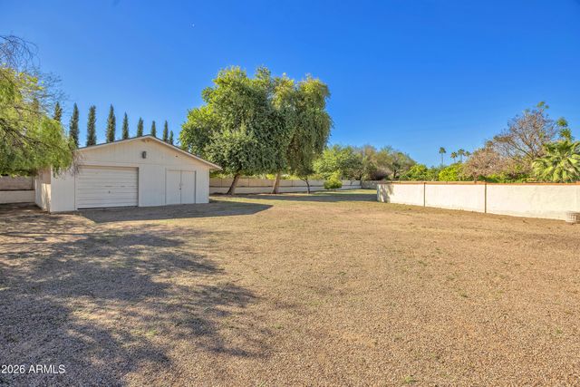 7441 E CENTURY Drive, Scottsdale, AZ 85250