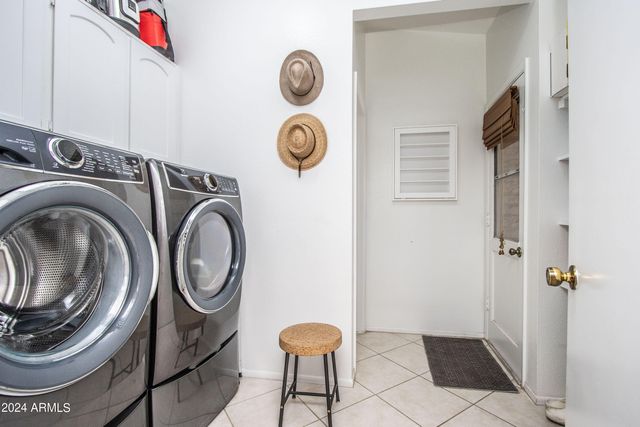 7441 E CENTURY Drive, Scottsdale, AZ 85250