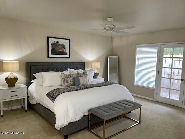 7441 E CENTURY Drive, Scottsdale, AZ 85250