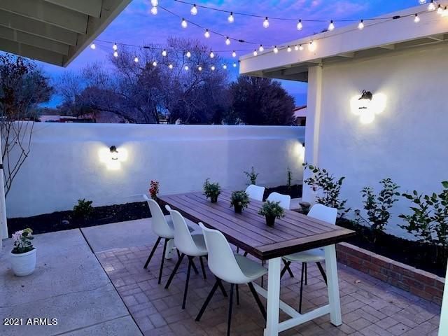 7441 E CENTURY Drive, Scottsdale, AZ 85250