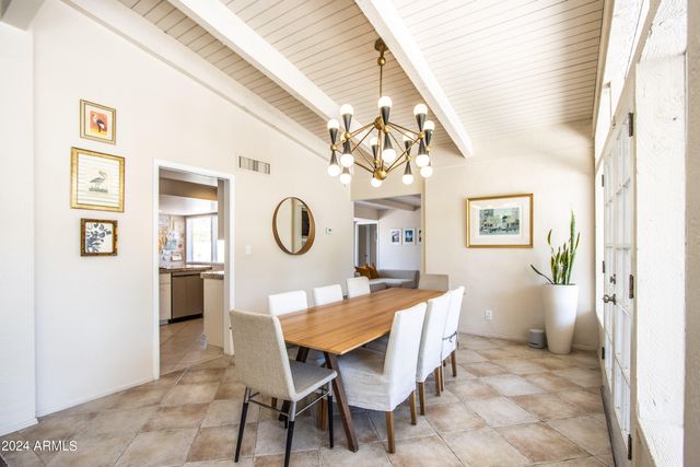 7441 E CENTURY Drive, Scottsdale, AZ 85250