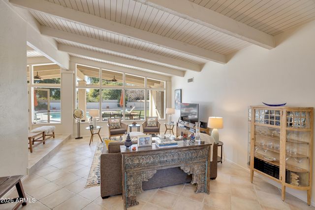 7441 E CENTURY Drive, Scottsdale, AZ 85250