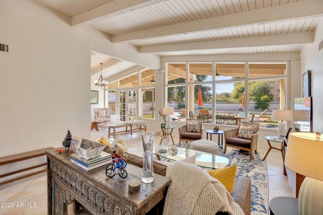 7441 E CENTURY Drive, Scottsdale, AZ 85250