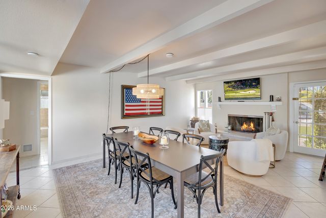 7441 E CENTURY Drive, Scottsdale, AZ 85250