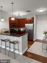 200 W ELM ST #1314, Conshohocken, PA 19428