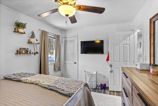 315 Grant St, Leominster, MA 01453