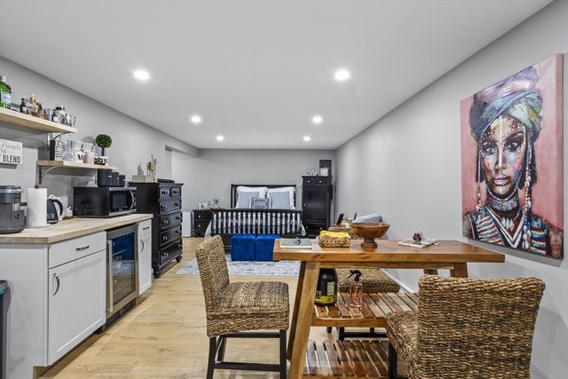 315 Grant St, Leominster, MA 01453