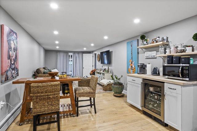 315 Grant St, Leominster, MA 01453