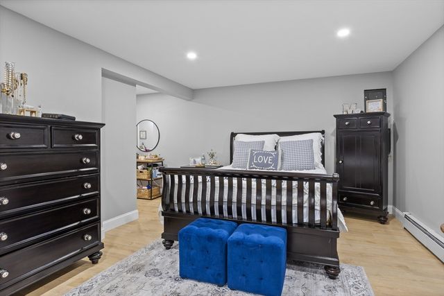 315 Grant St, Leominster, MA 01453