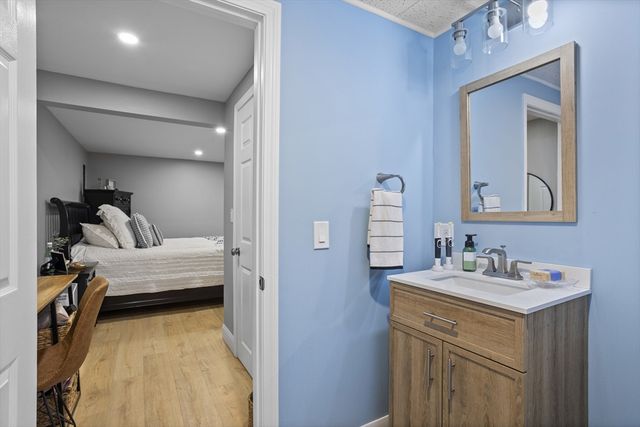 315 Grant St, Leominster, MA 01453