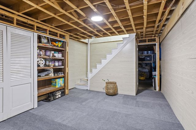 315 Grant St, Leominster, MA 01453