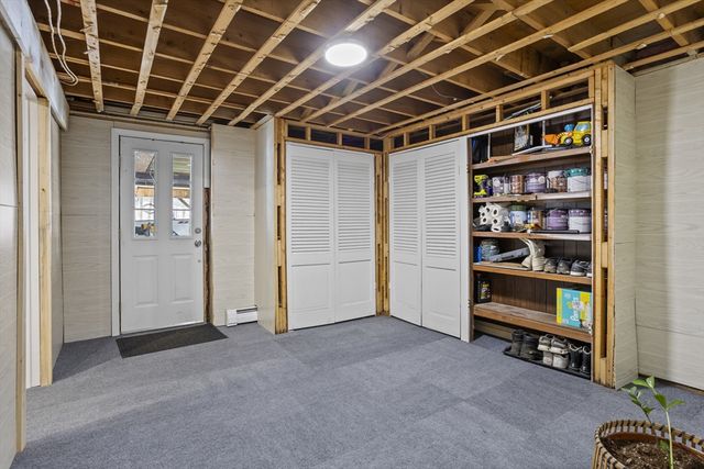 315 Grant St, Leominster, MA 01453