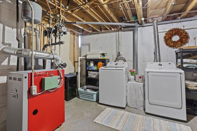 315 Grant St, Leominster, MA 01453