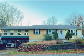 315 Grant St, Leominster, MA 01453