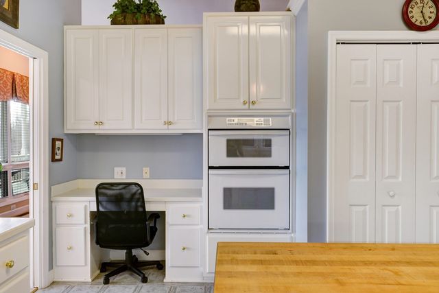 18 Foxfire Court, Hayesville, NC 28906