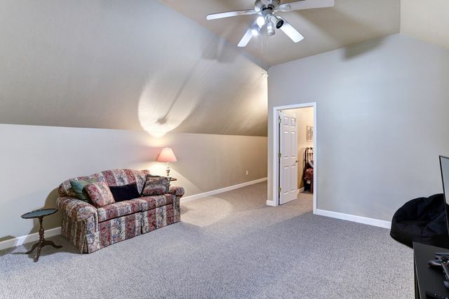 18 Foxfire Court, Hayesville, NC 28906