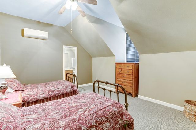 18 Foxfire Court, Hayesville, NC 28906