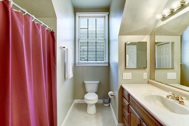 18 Foxfire Court, Hayesville, NC 28906